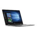 Dell Inspiron 2-in-1 15.6″ Touch-Screen Laptop