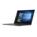 Dell XPS 15.6″ 4K Ultra HD Touch Screen