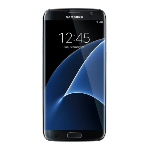 Samsung Galaxy S7 Edge