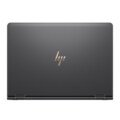 HP Spectre x360 2-in-1 Intel Core i7 – 16GB