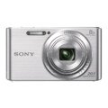 Sony DSC-W830 20.1 MP