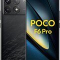 مواصفات Xiaomi Poco F6 Pro