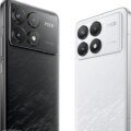 مواصفات Xiaomi Poco F6 Pro